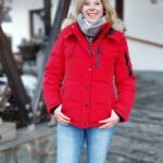 Sandra Mayer Bild Über uns, Pension am Kreischberg im Bezirk Murau