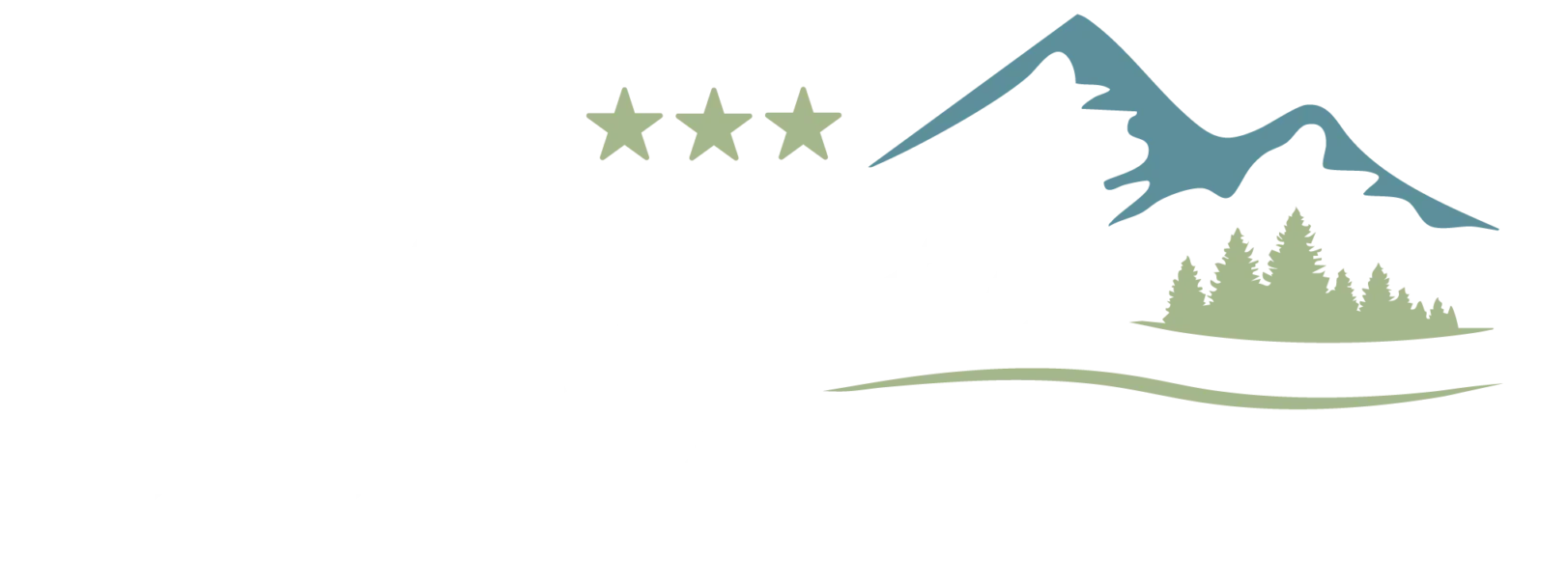 Gästehaus am Kreischberg Mayer